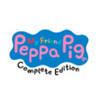 My Friend Peppa Pig: Complete Edition
