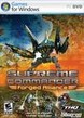 Supreme Commander: Forged Alliance thumbnail