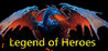 Legend of Heroes Image