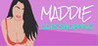 Maddie Goes Shopping Image
