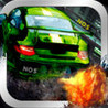 A Nitro Smash & Run - Xtreme Furious Racing Image
