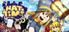 A Hat in Time Image