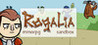 Rogalia