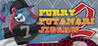 Furry Futanari Jigsaw 2 Image