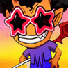IMP: Surf the Music Image