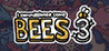 I commissioned some bees 3 Image