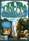 Dream Chronicles 2: The Eternal Maze Image