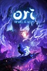 Ori and the Will of the Wisps Image
