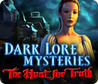 Dark Lore Mysteries: The Hunt For Truth Image