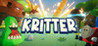 Kritter: Defend Together