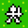 Lowlander Image