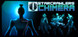 StarCrawlers Chimera thumbnail