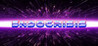 Endocrisis Image