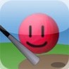 PapiBatting Image