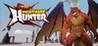 Nightmare Hunter (The Dream Network)