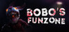 Bobos FunZone Image
