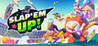 Slap 'em UP! Image