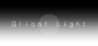 Gliont Light Image