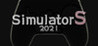 Simulators2021 Image
