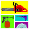 Draw with Power Tools FX 2 Image