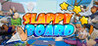 Slappy Board Image