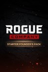 Rogue Company Image