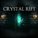 Crystal Rift thumbnail