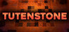 Tutenstone Image