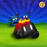 Bonfire Trail Image
