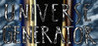 Universe Generator: The Golden Sword Image