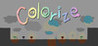 Colorize (2020)
