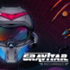 Gravitar: Recharged Product Image