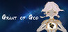 Grant of God Image
