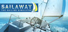 Sailaway: The Sailing Simulator Image