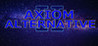 Axiom Alternative II Image