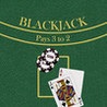 Blackjack Free Image