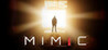 Mimic (Ryan Laley Games) Image