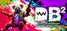 DB2: Disco Boogie of the Dead Beats Image