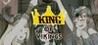 King of Vikings Image
