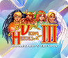 Viking Heroes 3 Image