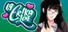 69 Erika Love Image