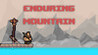 Enduring Mountain Image