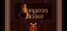 Dungeon in a Bottle