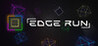 Edge Run