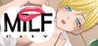 Milf City Image