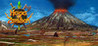 Godless Lands Image
