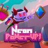 NeonPowerUp! Image