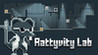 Rattyvity Lab Image