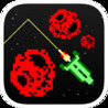 AstroRush Image