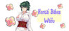 Hentai Babes - Waifu Image